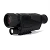 /product-detail/new-arrival-infrared-night-vision-military-hd-digital-monocular-telescopes-60807249033.html