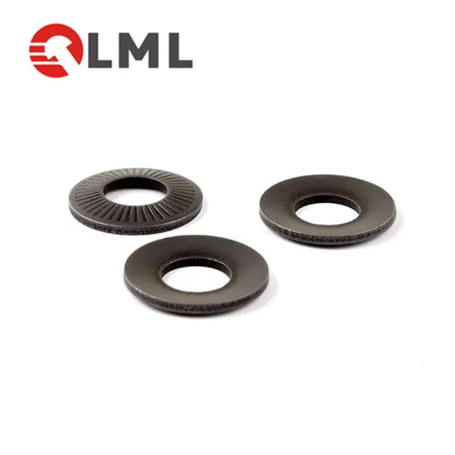 custom flat ring gaskets joint gasket, high quality corrugated