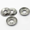 /product-detail/m1-m10-stainless-steel-countersunk-washer-flat-head-gasket-62169816711.html