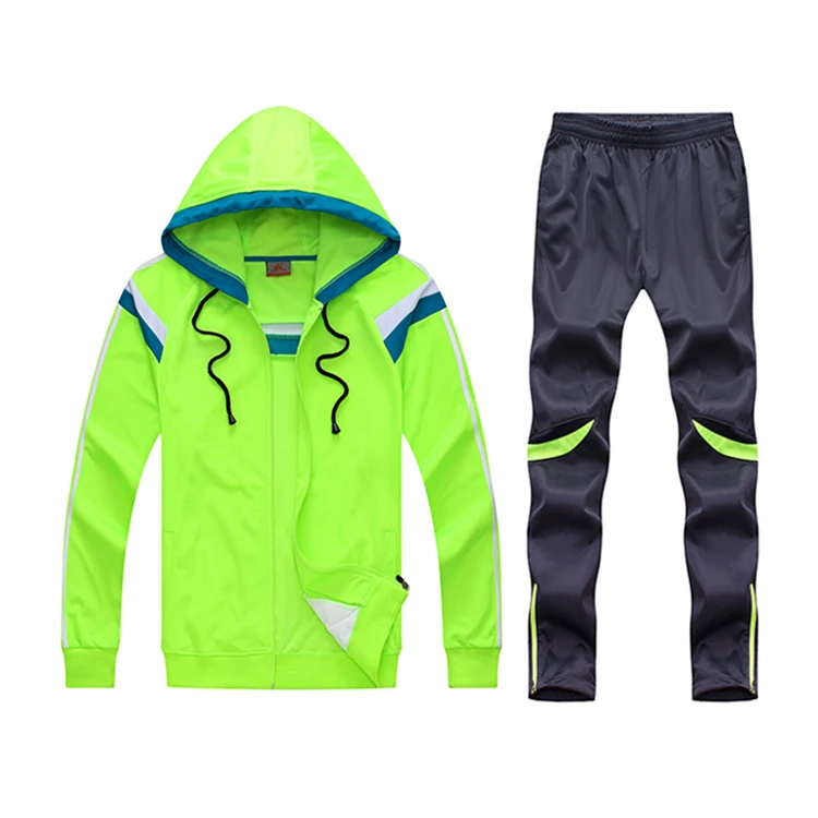 tracksuit online