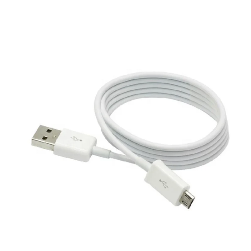 Wholesale high quality Micro USB Data charger Cables Android V8 Charging cable For Samsung mobile phone, Black , white
Wholesale high quality Micro USB Data charger Cables Android V8 Charging cable For Samsung mobile phone, Black , white