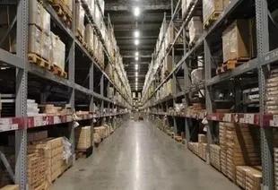 warehouse pic.jpg