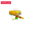 /product-detail/corn-bottle-shape-flavor-fruit-candy-60466595956.html