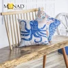 Monad buy seaside patio chair cushion covers designs