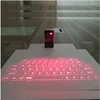 /product-detail/touch-mouse-fnction-wireless-portable-virtual-laser-keyboard-for-iphone-7-350-characters-per-minute-typing-speed-60553367001.html
