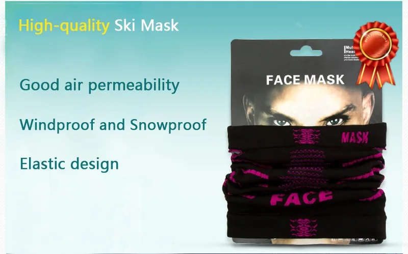 face mask (3)