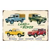 /product-detail/custom-vintage-motor-oil-garage-decorative-signs-metal-retro-classic-advertising-poster-tin-signs-62189390508.html