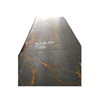 hot rolled a283 gr.c carbon steel sheet/carbon steel plate with low price