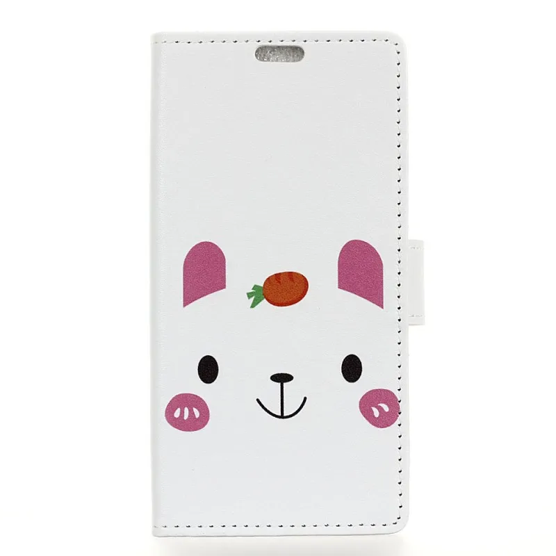 conew_u11 plus 2 (1)