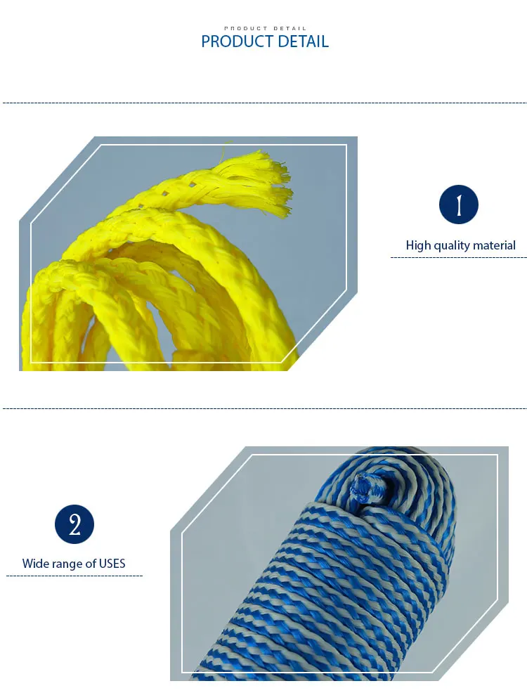 cotton-twine_05.jpg