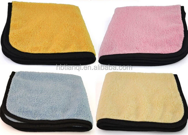 Car Wash Cloths6.jpg