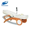 /product-detail/main-product-automatic-massage-bed-modern-massage-bed-electric-bed-massage-62006009251.html