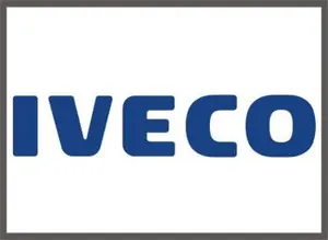 iveco genuine parts