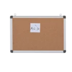 Bulletin Board Push Pins Aluminum Frame Push Pins Bulletin Board