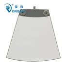 Industrial Super quality alluvial gold mining equipment
