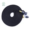 Used cars colorful snake water flexible pipe electric water hose