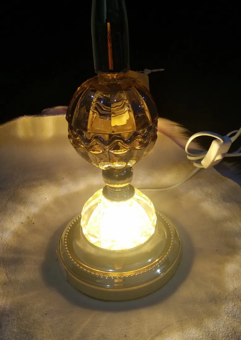 IMG_20171129_131910_conew1