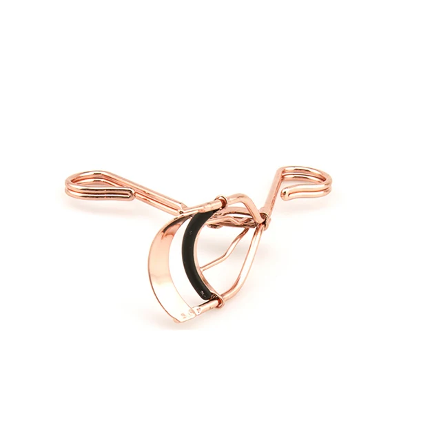 Russian volume tweezers eyelash applicator gold eyelash applicator tweezers pack, Rose gold
Russian volume tweezers eyelash applicator gold eyelash applicator tweezers pack, Rose gold