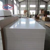 /product-detail/price-list-chinese-factory-high-quality-different-density-white-1560x3050mm-custom-print-pvc-foamed-sheets-60797253884.html