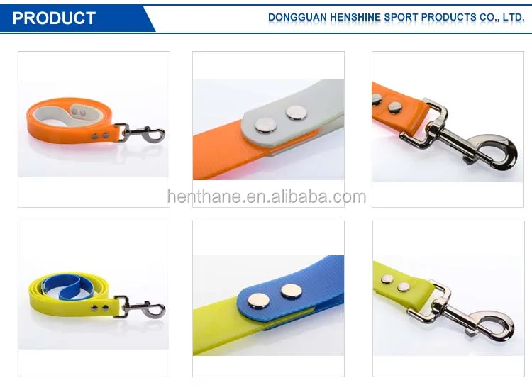 duoble color tpu dog leash.jpg