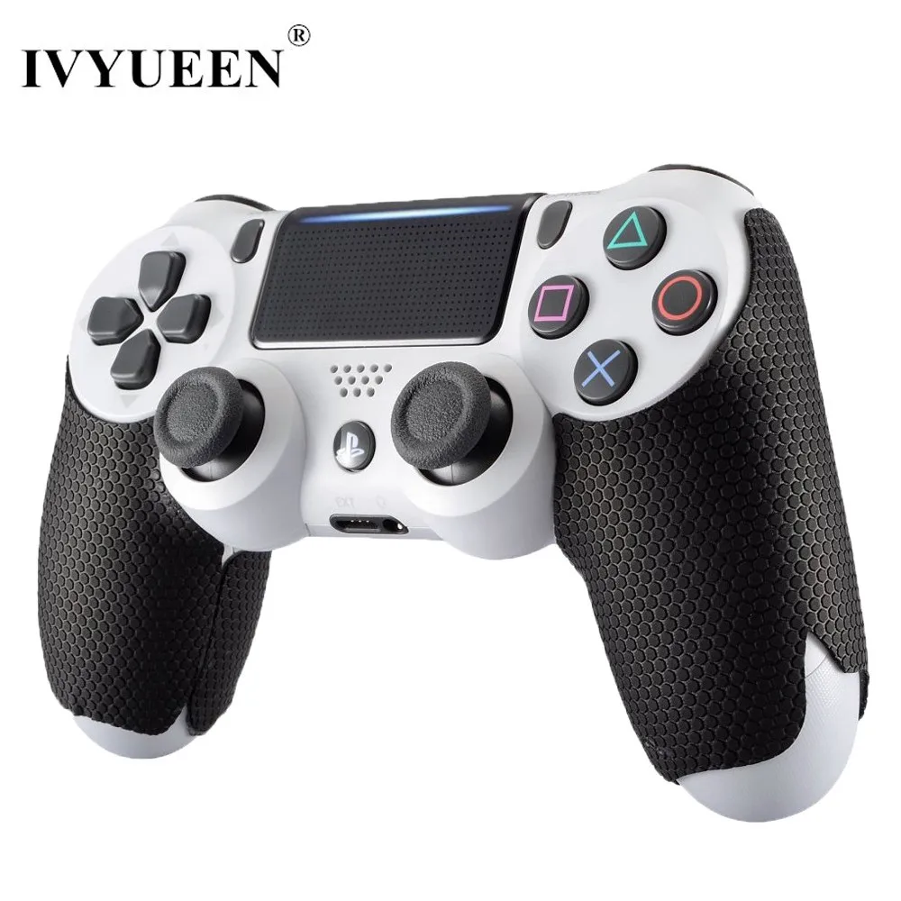 ps4 remote grips