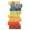 /product-detail/magical-and-natural-handmade-soap-60463573839.html