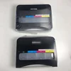 empty ciss ink tank 4 color for hp canon brother epson