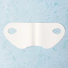 Beauty product Lift Face Mask Slimming Facial Mask !/face slim