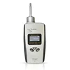 /product-detail/helium-leak-detector-portable-tester-for-gas-ch4-o2-h2s-and-co-etc--62203740740.html