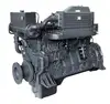 /product-detail/6-cylinder-shanghai-marine-diesel-engine-for-boat-60511254352.html