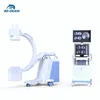 /product-detail/china-100ma-high-frequency-mobile-digital-best-physicians-c-arm-xray-c-arm-x-ray-machine-equipment-used-of-good-price-60769343486.html
