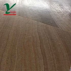 STALATTITE chinese marble flooring tiles border designs for hall