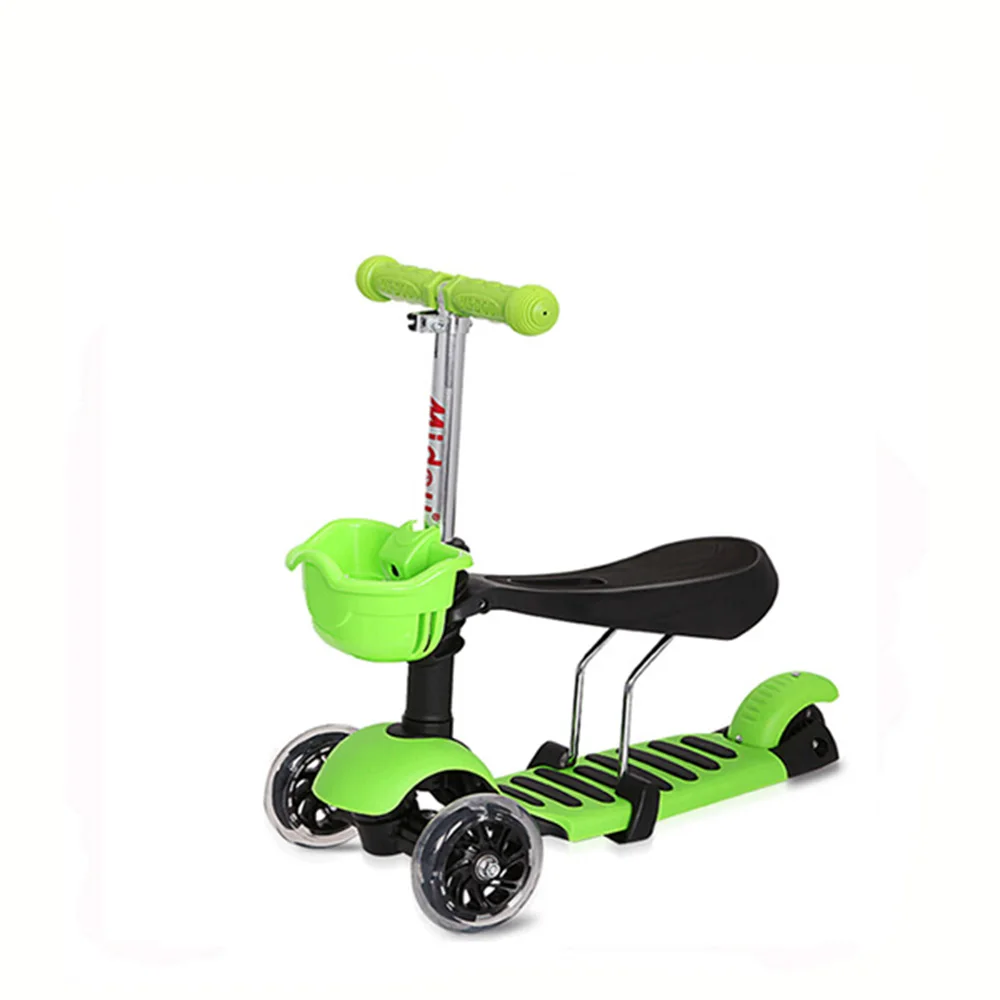 kids outdoor riding toys
