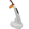 Strong and Weak Mode LED Curing Light Machine Manufacturer's Price