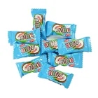 Bulk Coconut Fruity Taste Hard Candy Sweets Sugars