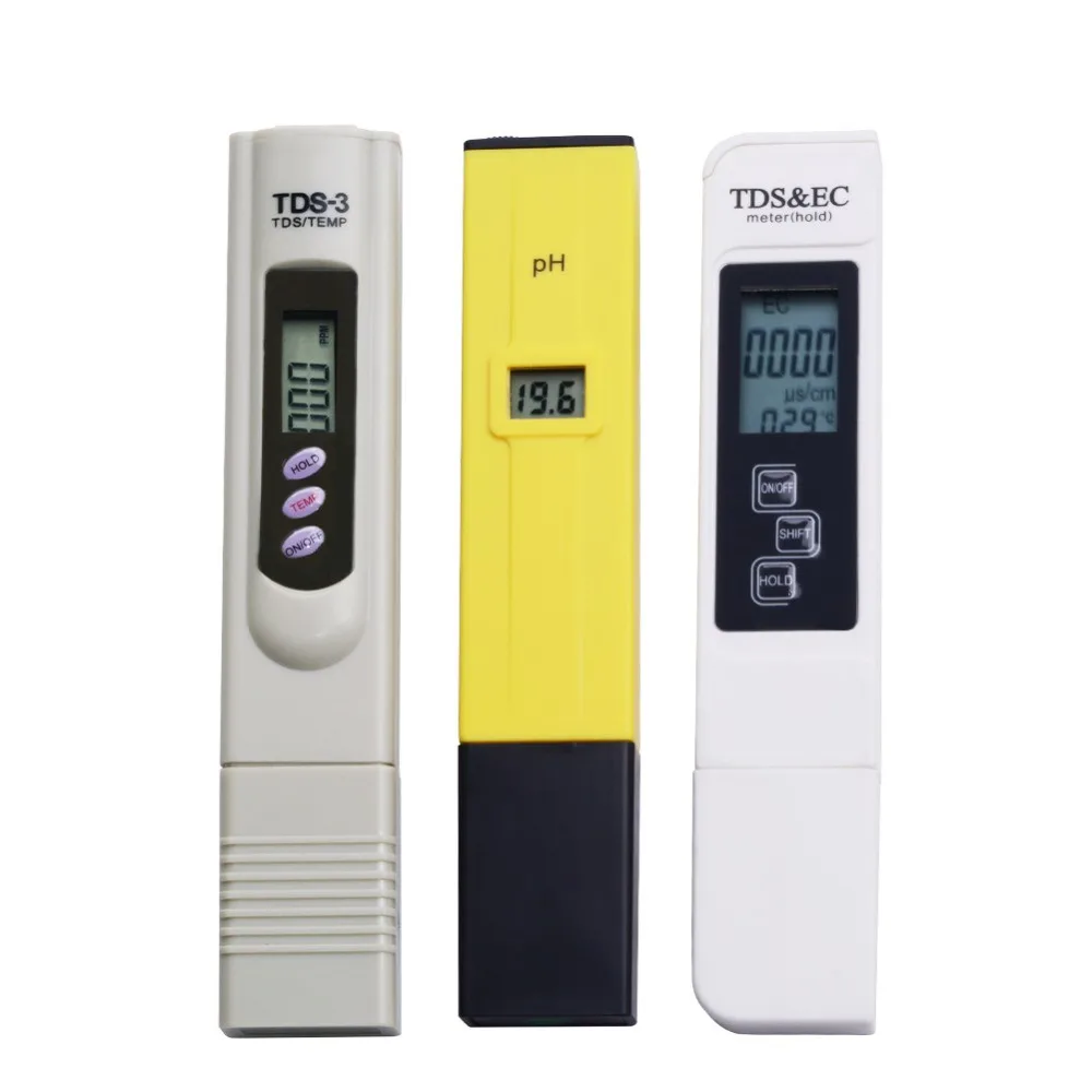 ph-tds-EC meter 00.jpg