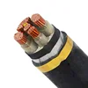 /product-detail/factory-wholesale-armored-power-cable-xlpe-11kv-power-cable-price-62204645442.html