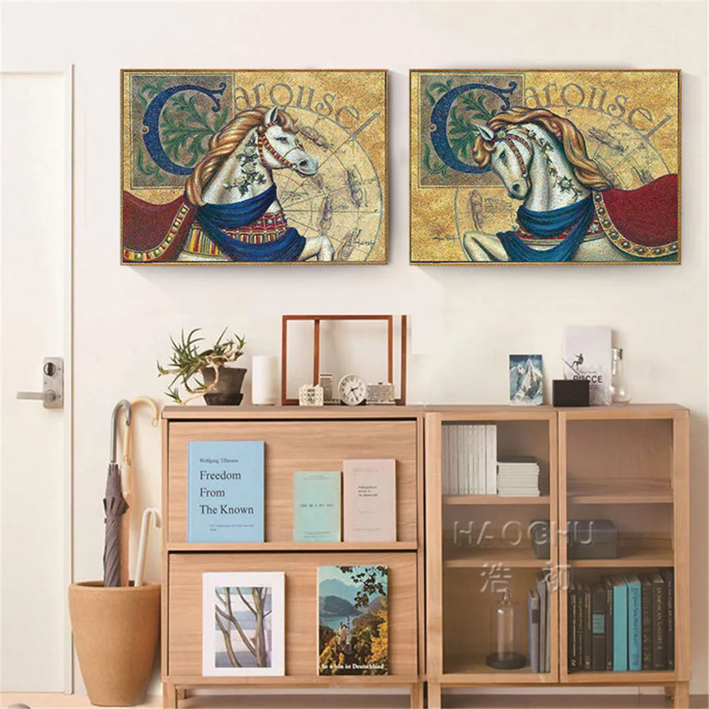 3058979865_2076554252