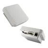 High Performance Integrated UHF RFID Readers Long Range Wiht 6dBi Antenna to Ethernet