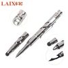 /product-detail/laix-t17-new-titanium-tactical-pen-metal-self-defense-weapon-multifunction-tool-with-led-flashlight-tungsten-steel-glass-breaker-60604753842.html