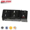 KING STEEL AUTO PARTS POWER WINDOW SWITCH FOR JAPANESE CAR 35750-SDA-Y12