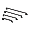 Filta new arrival hardware kitchen furniture handles cabinet handle 3208
