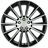 /product-detail/3sdm-replica-alloy-wheels-all-types-of-car-rims-60756330919.html