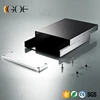 GOFW-014 Audio amplifier aluminum board pack brands
