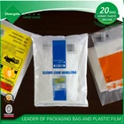 Accept OEM Custom Design Printing plastic drop cloth manufacturers cheap for selling