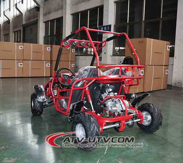 Go Kart GC1102 (11).jpg