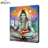 /product-detail/art-hanging-3d-god-india-wall-picture-buddha-pictures-5-frame-60706320114.html
