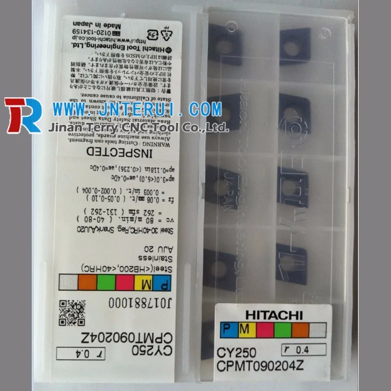 CPMT090204Z CY250-2.jpg