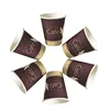 /product-detail/thick-paper-produced-5-oz-paper-cup-fit-for-coffee-machine-60720041798.html