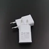 Genuine white TA50 charger adpator 5V USB power supply 1.55a for samsung